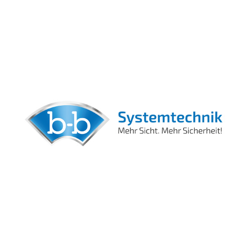 BB-SYSTEMTECHNIK.jpg