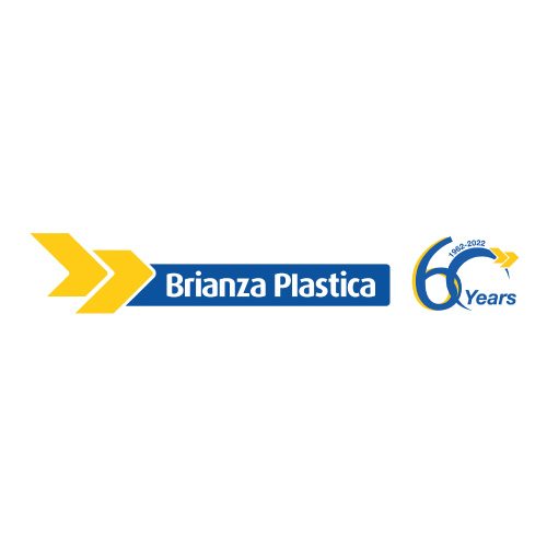 BRAINZA-PLASTICA.jpg