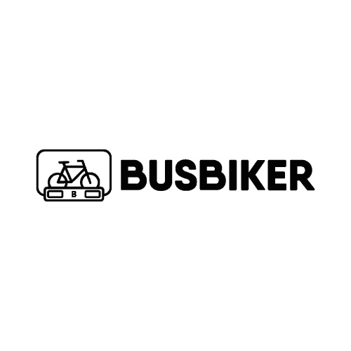 BUSBIKER.jpg