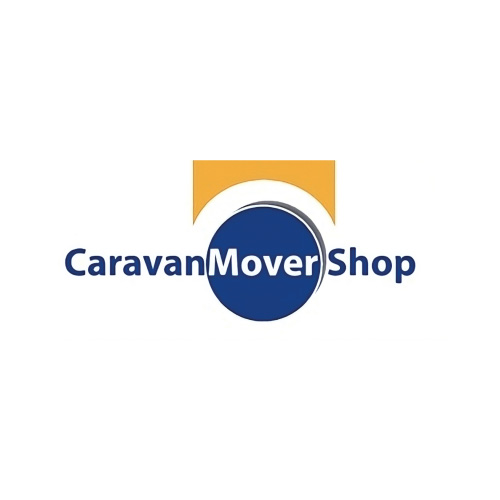 CARAVAN-MOVER-SHOP.jpg