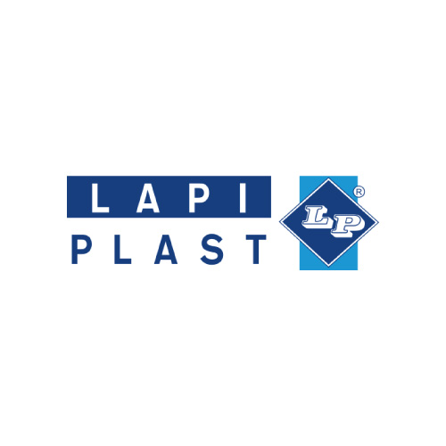 LAPIPLAST.jpg